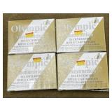 80 rnds Olympia .30-06 Ammo