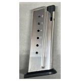 Springfield Armory XDS 9mm 7 rnd Magazine