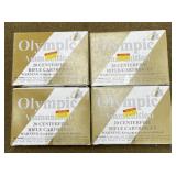 80 rnds Olympia .30-06 Ammo