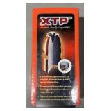 65ct Hornady XTP .38 Cal 158 gr HP/XTP Bullets