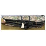 6 Long Gun Soft Cases