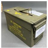 320 rnds Foreign .303 British MK7 Ammo