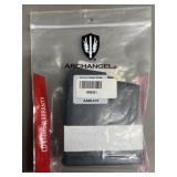 ArchAngel Remington 700 .300 WM 10 Rnd Magazine