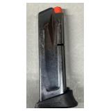 Taurus PT 138 Pro Mellinium 9mm 12 rnd Magazine
