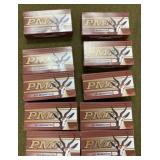 200 rnds PMP .223 Ammo