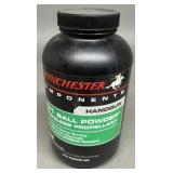 1 lbs Can Winchester 231 Ball Powder
