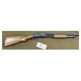 Toy Replica 1897 Shotgun