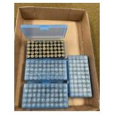 200 rnds .45 Auto Reloads