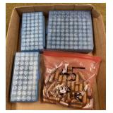 239 rnds .45 Auto Reloads