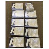 50 rnds Rio Royal 12 ga 00 Buck Shotshells