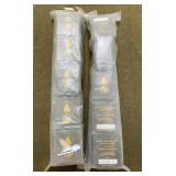 200 rnds Venezuelan Military 7.62 Nato Ammo