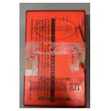Lee .38 Special Reloading Kit