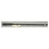 24" M1 Garand .30-06 Rifle Barrel