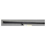26" Remington 870 12ga 2 3/4" Barrel