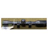Bushnell Banner 4X Scope