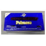 1000 Winchester Small Rifle Primers