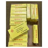 320 rnds Norinco 7.62x39mm Ammo