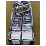 500 rnds CCI .22 Mag Ammo
