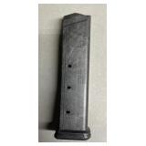 Pmag Glock 9mm 21 Rnd Pistol Magazine