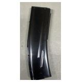 Newer M1 Carbine 30 rnd Rifle Magazine