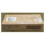 500 rnds Winchester .40 S&W Ammo