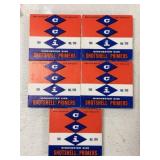 500ct CCI Shotshell Primers