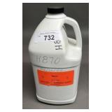 8 lbs Jug Military Surplus WC872 Powder
