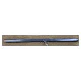 Ithaca Model 37 12 ga Shotgun Barrel