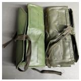 2 - Swiss Cleaning Kits
