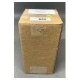 270 rnds Mixed Military .308 Nato Ammo