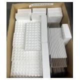 28ct .38/.357 Mag Repack Boxes