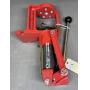 Sun. May 31st 1050 Lot Firearm Access Online Only Auction