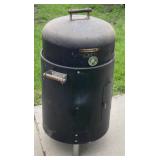 Brinkmann Smoker