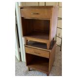 2 - Nightstands