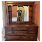 8 Drawer 5