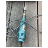 Makita Die Grinder