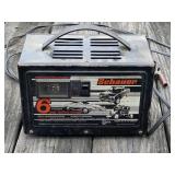Battery Charger