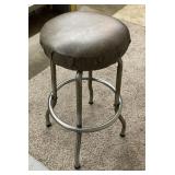 29" Barstool