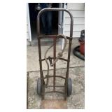 Hand Cart