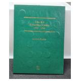90 Different Lincoln 1959-1998 In A