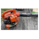 Echo Electric Blower