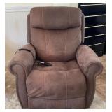 Flex Steel Lift Chair