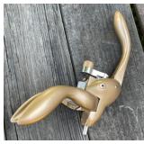 Wine Opener