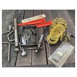 Air Tools and More