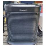 Honeywell Air Purifier