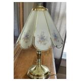 Touch Lamp