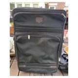 Rugged Gear Rollerboard Luggage