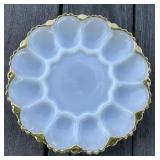 Egg Plate