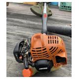 Echo Gas Powered String Trimmer