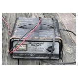 Battery Charger